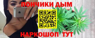 бутират Апрелевка