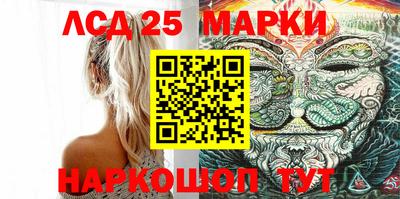 apvp Братск