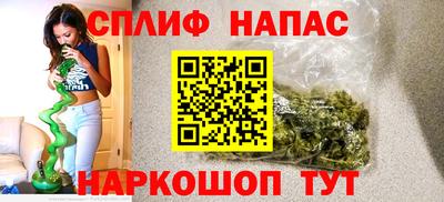 индика Апрелевка