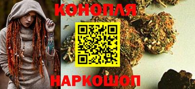 прущие грибы Аргун