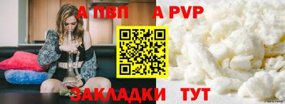прущие грибы Аргун